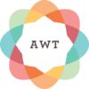 AWT-Logo-transparent-600px-100x100-1 (1)