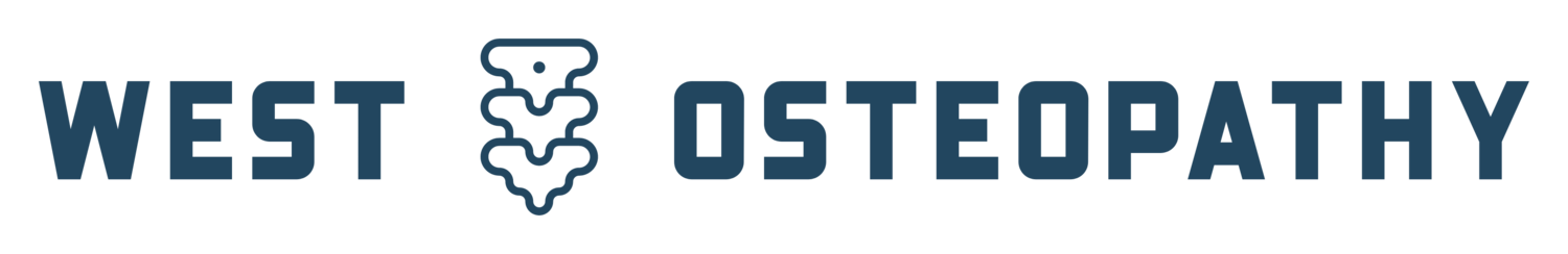 Colorlogo-nobackground (1)