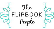 Logo-The-Flipbook-People (1)