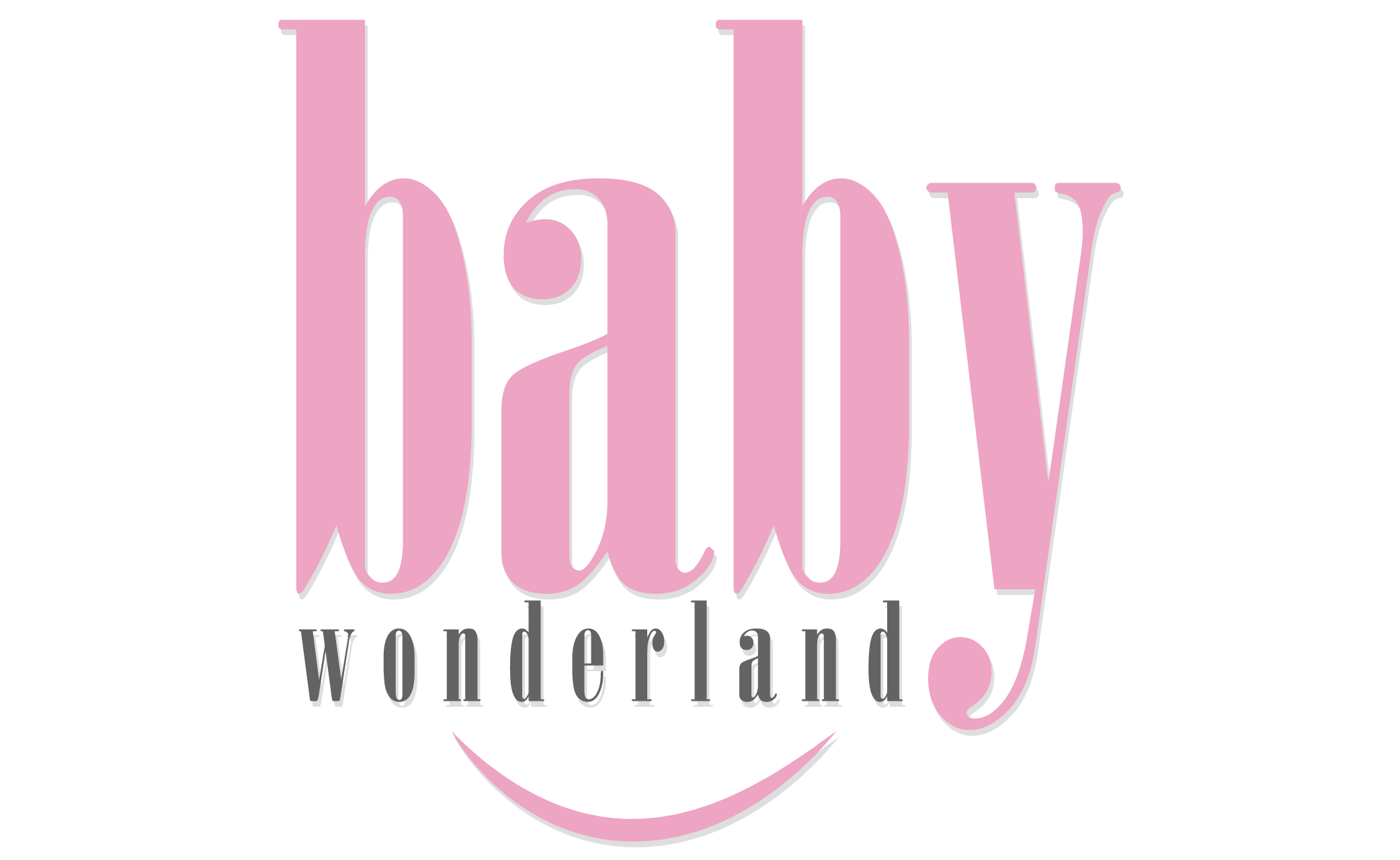 cropped-baby-wonderland_Final-01-3 (1)